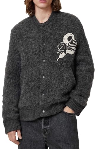 Men's Jackson Cardigan