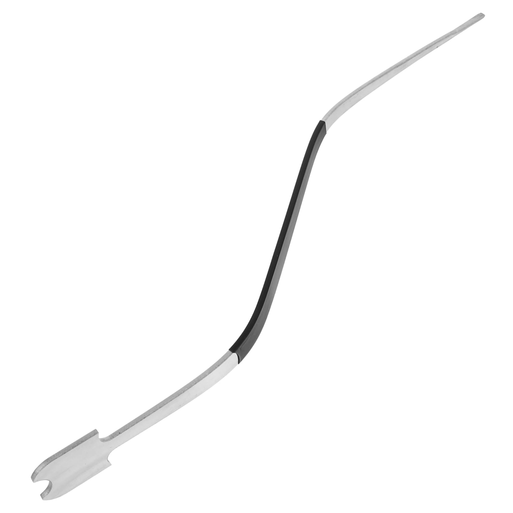 ifundom 5piezas Celo Sound Post Setter Para Violonchelo Herramienta Práctica Para Instalación Postes De Sonido Flexible y Duradera