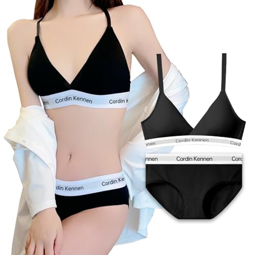 [SIERJIAN] uW[  fB[X ㉺Zbg  mC[u iCgu Zbg X|[cu ʋC Lk