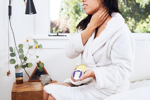 Jabones, Drugstore Imagen adicional