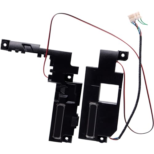 Haut-parleur interne TK45V Dell Latitude 7430 E7430 PK230014N00