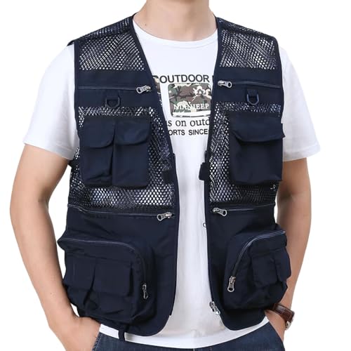 [SLINX] Y xXg AEghAxXg bV  ƒ y  @\ 15|Pbgm[X[u tBbVO ̓ Bep oR t  H MJ05 (JP, At@xbg, L, lCr[)