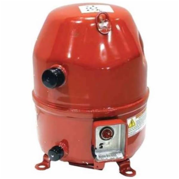 conforta 1978 Chevrolet Camaro | GAA Classic Cars