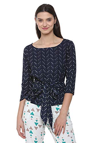 Image of People Women's Regular fit Top