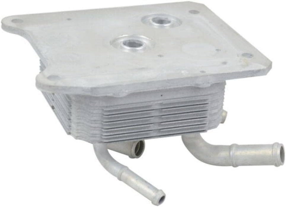 INTERCOOLER 21606-X480C AUTO-GETHER