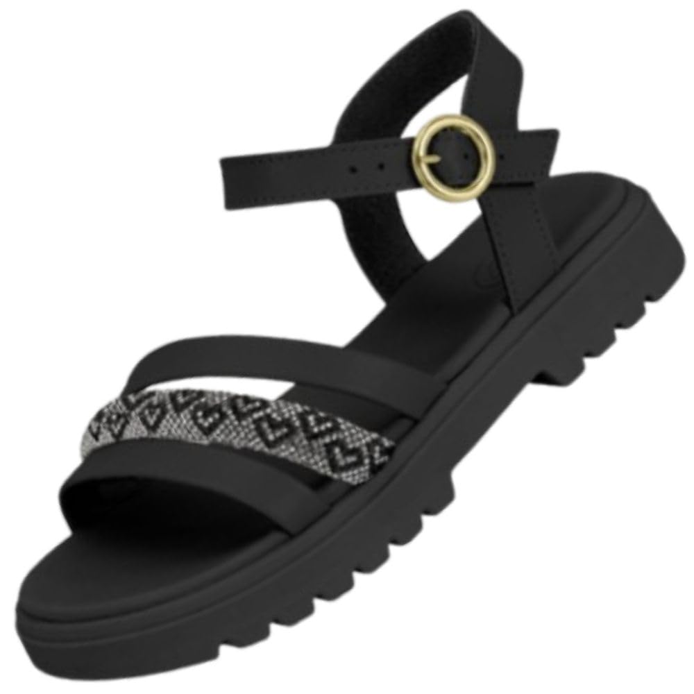 Sandalia Papete Infantil Molekinha 2344.128 Meninas em promoção! Veja a oferta e mais achadinhos de Sandálias & Chinelos Infantis 3 Hoje é o melhor dia para comprar Sandalia Papete Infantil Molekinha 2344.128 Meninas com aquele preço maroto! Promoção! Aproveite a oferta! 3