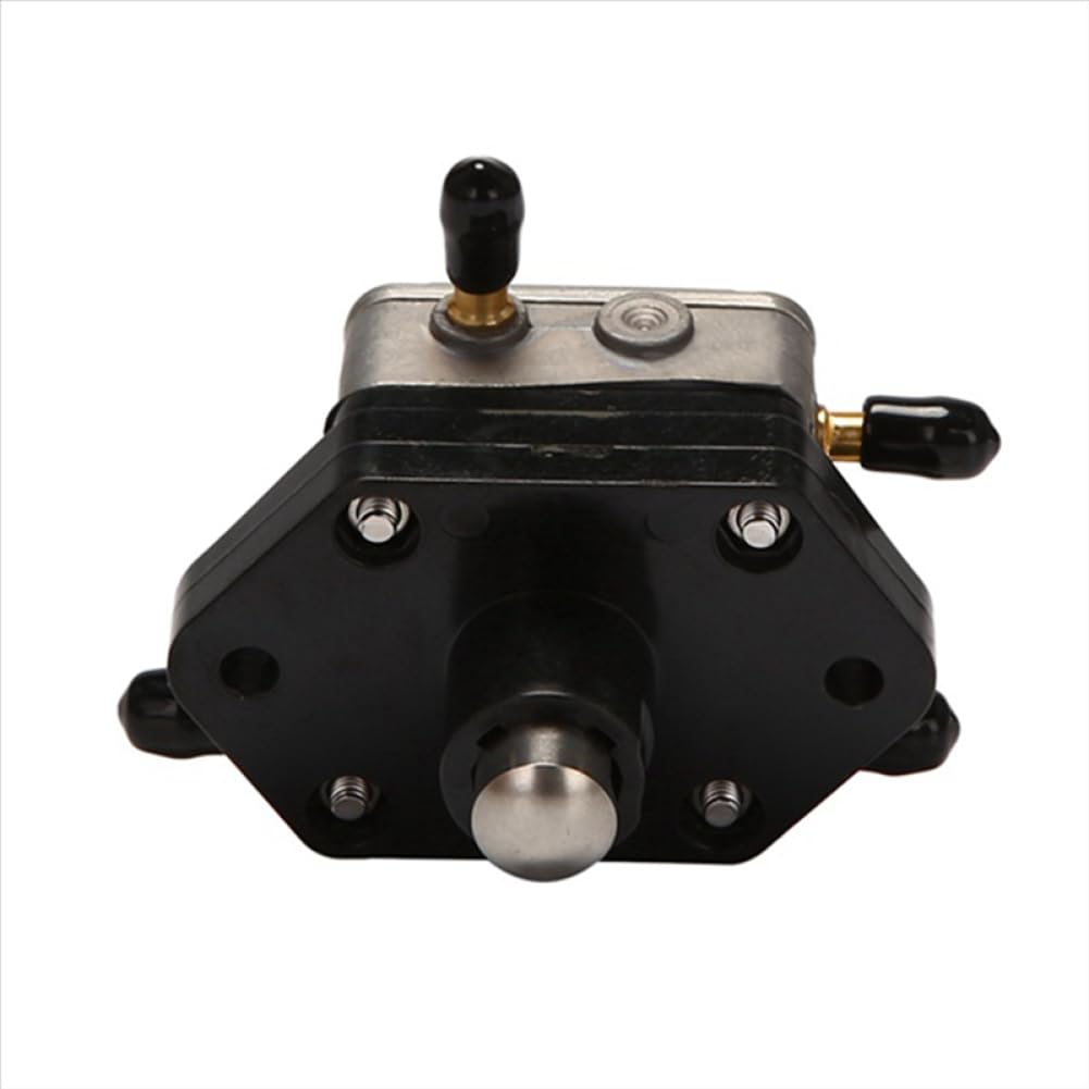 Sostituzione della pompa del carburante per 8M0118177 8M0141827 899106T 899106T01 892874T01 compatibile con motore per barche 40HP 50HP 60HP
