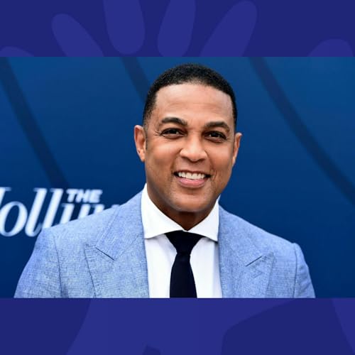 The Last Word On The US: More Epstein Files To Be Released