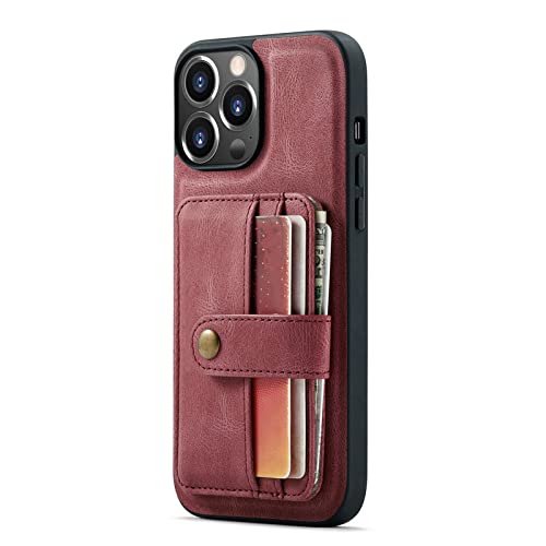 Housse cuir Samsung Galaxy S20 FE avec porte-carte bleu et aimant