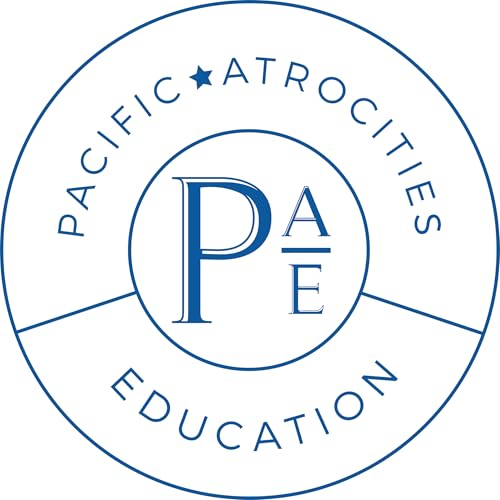 WWII Pacific Atrocities | Quin Cho and the Kwantung Army