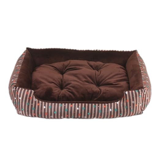 [Elonglin] ybgNbV xbh Lxbh p\t@ `FA I[V[Y g GARp ^p ~ h \ q Lp ʔNKp uE* 50cm