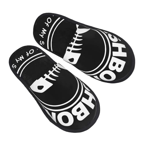 [tFCh] Xbp Fishbone The Reality Of My Surroundings  nEXXbp ~ ӂӂ Snǂ qp 􂦂 [V[Y E  ItBX É  h ᔽ ~p