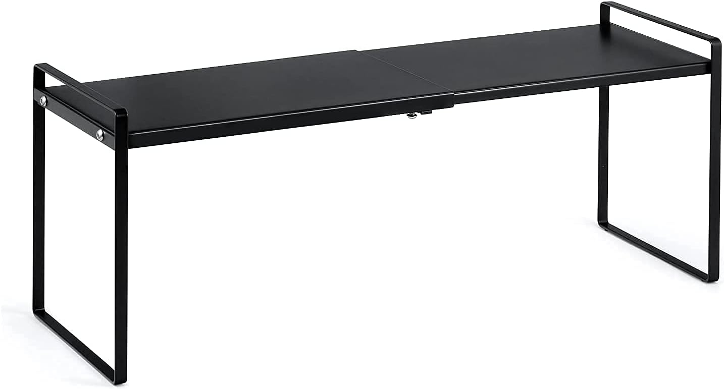 Hottest Sale Monitor Riser