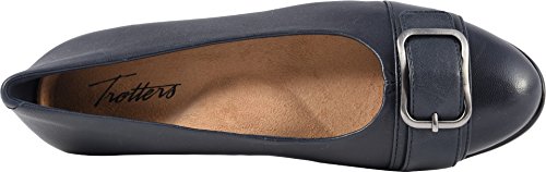Image of Trotters Aubrey