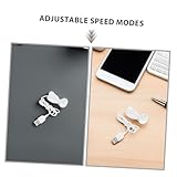 Zoom IMG-2 artsewply 2 pezzi usb auto Zoom IMG-2 artsewply 2 pezzi usb auto