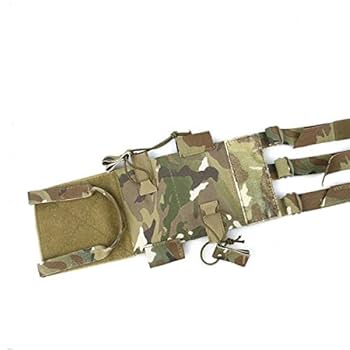 motto_kuma MultiCam モットクマ マルチカム motto_kuma / MultiCam モットクマ マルチカム