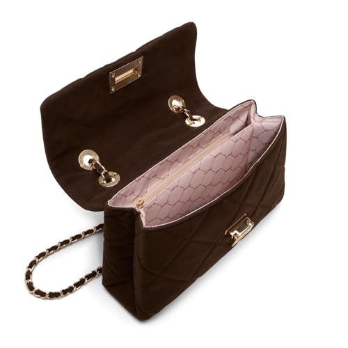 Image of ALDO Women's Simkee Crossbody Bag