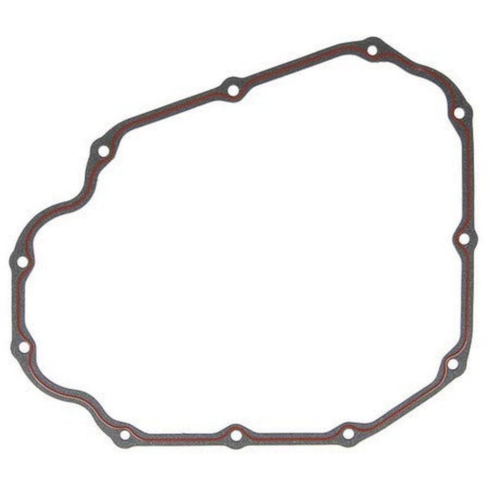 MAHLE Original OS32470 Engine Oil Pan Gasket
