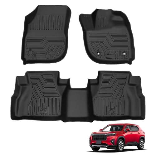 V^ WR-V tA}bg ZJh}bg Ԏp݌v WRV DG5^ 1&2  TPEf J[}bg h~ ω 3D tȒP J[pi ̍\ ϖC h JX^p[c CeA یp[c 3pZbg