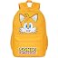 Yellow Tails