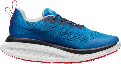 Image of KEEN Performance Breathable Walking