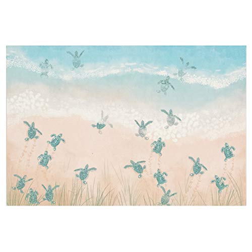 Return to product information