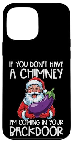 NX}X If You Dont Have  NX}X l [A MO j X}zP[X iPhone 13 Pro Max p