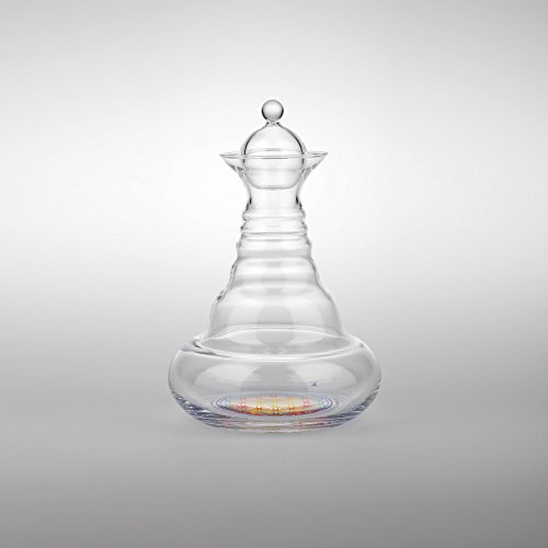 Carafe Alladin Happy