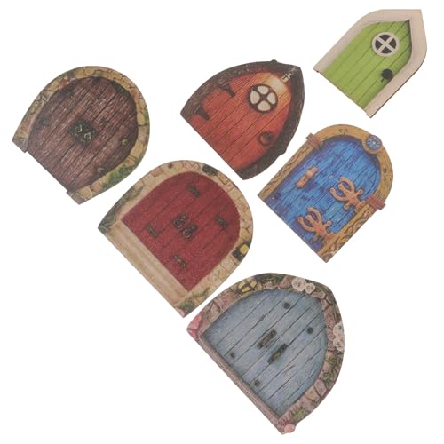 GETAJGHSD 12ؐ`AhA ׍HIȉ OΉ̃tFA[hA ؂̃ANZg 킢K[fjOI[ig