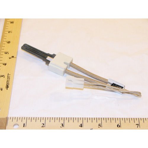 OEM Tempstar Furnace Hot Surface Ignitor Igniter 1148245