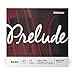 D'Addario Prelude skala 1/2 średnie napięcie pojedynczy sznur A do gitary basowej