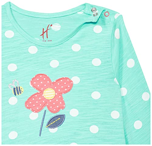 Image of Baby-Girls T-Shirt