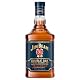 Jim Beam Double Oak
