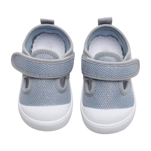 [Wolcakyue] �q���C �}�W�b�N�e�[�v �V�w�� �L�����o�X�V���[�Y �㗚�� �q�� �L�b�Y ���̎q �j�̎q ���n �������� �X���b�|�� ����~�� �y�� �V���v�� ���� �K�[���Y�V���[�Y ���� ���w �ۈ牀 �c�t�� (12.5cm,�O���[)