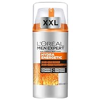 L'Oréal Men Expert XXL