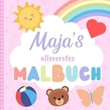 Independently published