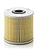 Produktbild Original MANN-FILTER Ölfilter H 1032/1 x  Ölfilter Satz mit Dichtung / Dichtungssatz  Für PKW