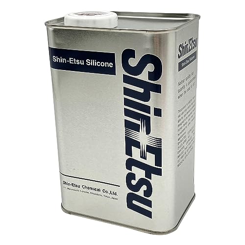 新品格安O＆E無敵の非常に乗りやすいゼネラル9,6エポキシソフトフィン付き傷あり 楽天市場】【期間限定P5倍】 ソルエポ90 18kgセット（東日本塗料/2液