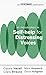 An Introduction to Self-help for Distressing Voices (An Introduction to Coping series)