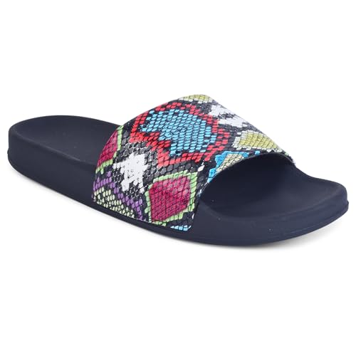 Image of XE Looks Soft Stylish Comfortable Women Flipflops & Slippers
