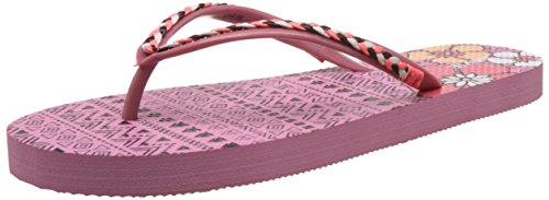 Dr Trust Infrared Forehead Temporal Artery Thermometer with Color Coded Fever Guidance