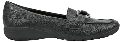 Image of Easy Spirit Women's Avienta3 Casual Loafer