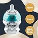 Imagen de Tommee Tippee Biberones anticólicos avanzados para bebés
