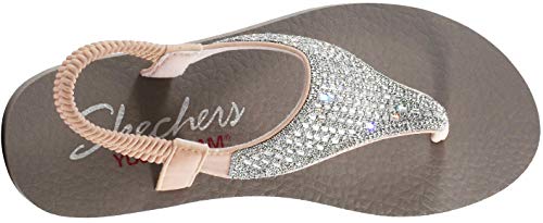 Image of Skechers womens Meditation - Rock Crown