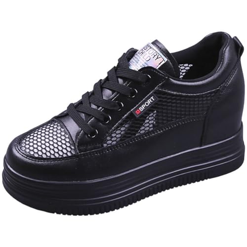 [`CW] fB[X  Xj[J[ X|[cV[YCq[Xj[J[ ^C jOV[Y bV 7cm r ʋC y _ lC 킢 24.0 cm  ʋ ubN-bV 풅p gAbv Ȃ 