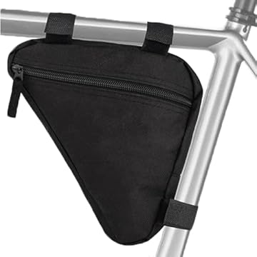 budget road bike frame