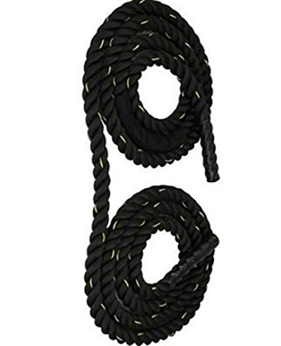 Ministry of Warehouse Exercise Workout Strength Training Undulation 1.5