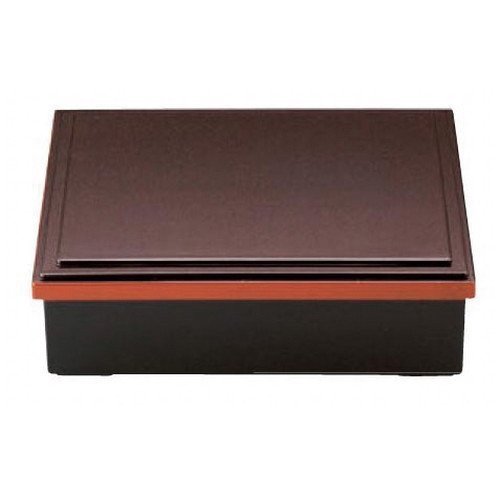 Amazon.com - せともの本舗 Sushi Premium Souvenir Shifori D.X7 Size