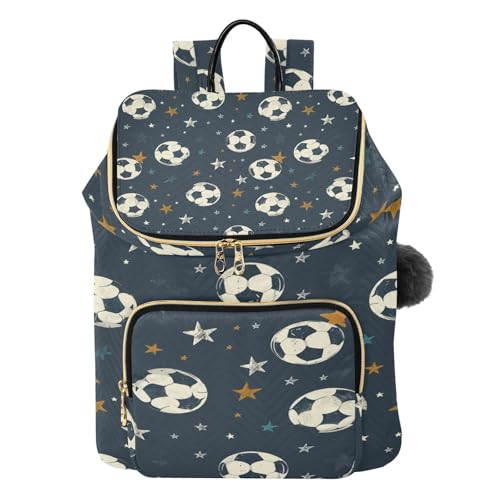 Sac à dos blanc antivol femme grand format matelassé ordinateur portable pour voyage sécurisé