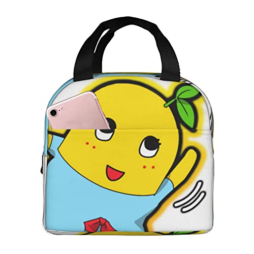 ӂȂ[̂ӂӂȓa ۉpbN e h ۉ ۗ  `obO jp y Hi[  ۗobO ٓobO